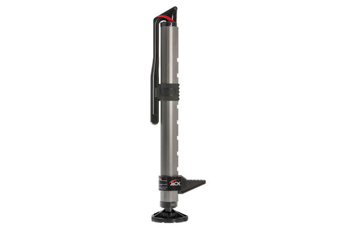 ARB Jack - 1060001