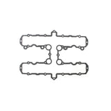 Cometic Kawasaki GPZ Valve Cover Gasket - C8213