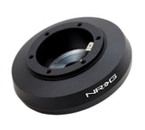 NRG Short Hub KIA Genesis 14+ - SRK-166H