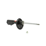 KYB Shocks & Struts Excel-G Front Left SATURN Ion 2003-07 - 333462