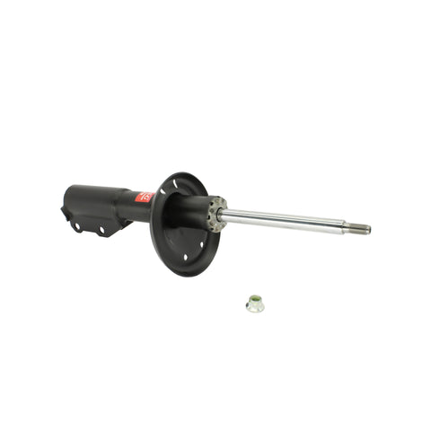 KYB Shocks & Struts Excel-G Front Left SATURN Ion 2003-07 - 333462
