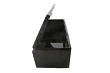 Dee Zee Universal Tool Box - Red Chest Black BT - DZ8560WB