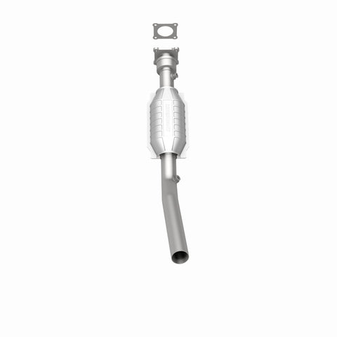 MagnaFlow Conv Dir Fit Cirrus-Stratus 95-98 - 23274