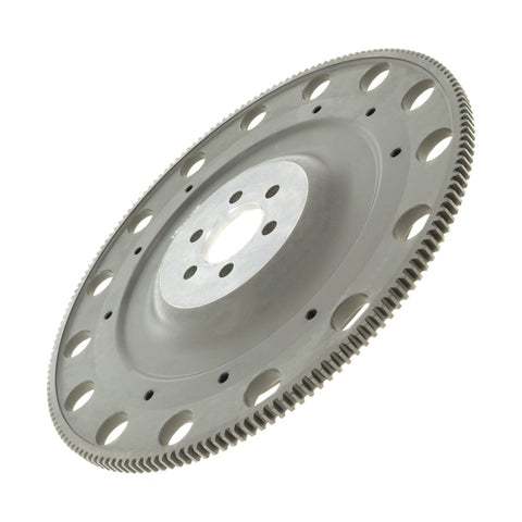 Exedy 2010-2015 Chevrolet Camaro SS V8 Hyper Multi Flywheel Fits GT04XD - FT07