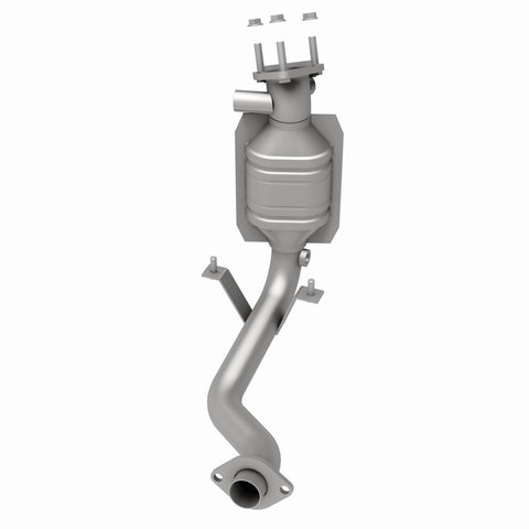 MagnaFlow Conv DF 01-04 Escape 2.0 Manifold - 50360