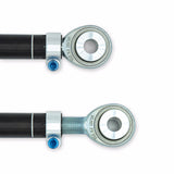 SPL Parts 06-15 Mazda Miata (NC) Rear Traction Links - SPL RTR NC