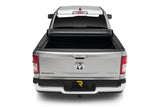Truxedo 19-22 Ram 1500 6ft. 4in. Sentry Bed Cover - 1587001