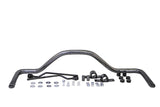 Hellwig 99-07 Ford F-350 Super Duty Solid Heat Treated Chromoly 1-5/16in Big Wig Rear Sway Bar - 7289