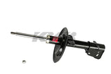 KYB Shocks & Struts Excel-G Front CHRYSLER Town and Country Mini Van 1996-00 CHRYSLER Voyager Grand - 334188