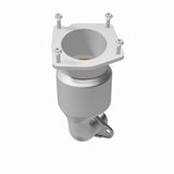 Magnaflow Conv DF 01-02 Dodge Stratus 2.7L - 452214