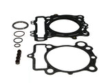 Wiseco 09-16 Kawasaki KX250F 78mm Top End Gasket Kit - W6661