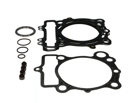 Wiseco 09-16 Kawasaki KX250F 78mm Top End Gasket Kit - W6661