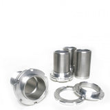 Skunk2 01-05 Honda Civic (EX Only) Coilover Sleeve Kit (Set of 4) - 517-05-1710