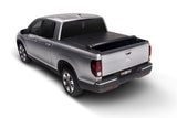 Truxedo 17-20 Honda Ridgeline 4ft 8in Lo Pro Bed Cover - 530601