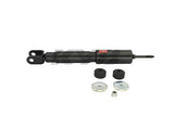 KYB Shocks & Struts Excel-G Front CHEVROLET Avalanche 1500 (4WD) 2002-06 CHEVROLET Express 1500 2003 - 341343