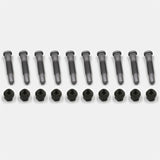 Ford Racing Mustang/GT350 Extended Wheel Stud & Nut Kit - M-1107-E