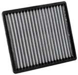 K&N 14-17 Lexus IS350 Cabin Air Filter - VF2057