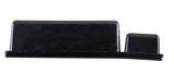 K&N Replacement Panel Air Filter for 2015 Ford Transit 150 3.2L L5 DSL - 33-5024