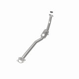 MagnaFlow Direct Fit Catalytic Converter 89-94 GEO Merto 1.0L 49S - 93135