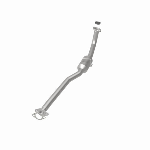 MagnaFlow Direct Fit Catalytic Converter 89-94 GEO Merto 1.0L 49S - 93135