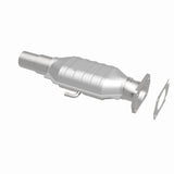 MagnaFlow Conv DF GM 86 87 - 93439