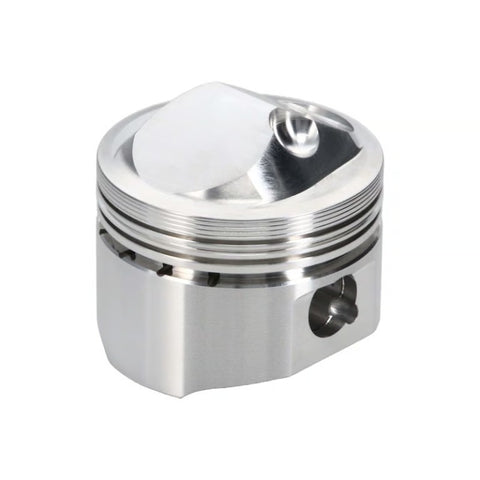 Wiseco Suzuki DRZ125 02-17/Kawasaki KLX125 02-06 111 Piston kit - 4815M05700
