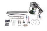 Radium Engineering FCST-X Spare Drop-In Pump Module (Walbro F90000267/274/285) - 20-1998