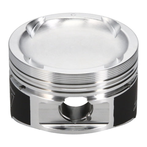 Wiseco Mitsubishi Lancer EVO 8 Stroker Turbo Piston Shelf Stock Kit - K596M85