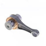 Athena 17-24 Honda CRF 450 R Offroad Connecting Rod Kit - P40321052