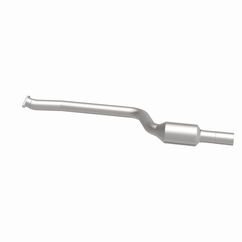 MagnaFlow 07-13 BMW 328i 3.0L L6 California Catalytic Converter Direct Fit - 5571765