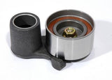 Gates DriveAlign Automatic Belt Tensioner Assembly - 38217
