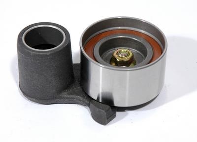 Gates DriveAlign Automatic Belt Tensioner Assembly - 38217