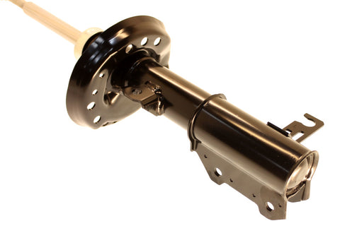 KYB Shocks & Struts Excel-G Front Left Buick Regal 2015-2011 (2015 FWD) - 339376