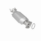 MagnaFlow Conv DF 05-07 Ford Freestyle 3.0L - 25210