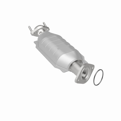 MagnaFlow Direct Fit Catalytic Converter 05-07 Ford Freestyle 3.0L - 49978