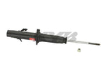 KYB Shocks & Struts Excel-G Front Left HONDA Odyssey 1995-98 ISUZU Oasis Van 1996-99 - 341201