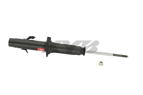 KYB Shocks & Struts Excel-G Front Left HONDA Odyssey 1995-98 ISUZU Oasis Van 1996-99 - 341201
