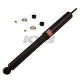 KYB Shocks & Struts Excel-G Rear FORD Thunderbird 1980-88 LINCOLN Continental 1982-87 LINCOLN Mark S - 343162