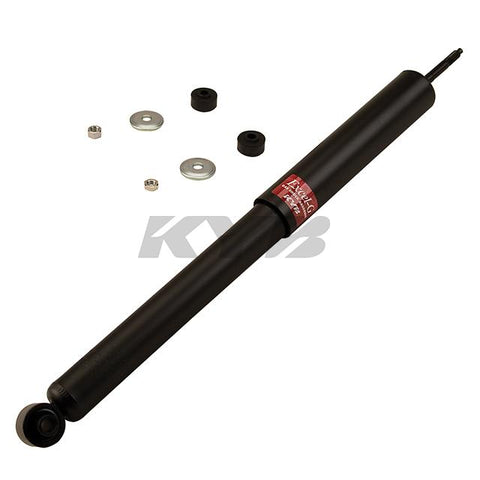 KYB Shocks & Struts Excel-G Rear FORD Thunderbird 1980-88 LINCOLN Continental 1982-87 LINCOLN Mark S - 343162