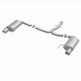 MagnaFlow SYS C/B 06-08 Lexus IS250/IS350 - 16764