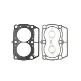 Cometic 08-10 Polaris Ranger RZR 800 82mm Bore .030 MLS Cylinder Head Gasket - C3507