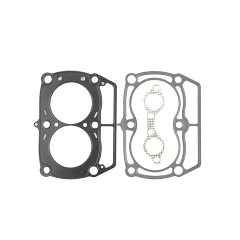 Cometic 08-10 Polaris Ranger RZR 800 82mm Bore .030 MLS Cylinder Head Gasket - C3507
