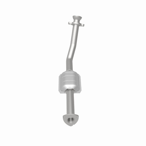 MagnaFlow Direct Fit Catalytic Converter Skylark 94-95 - 23426