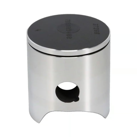 Wiseco Kawasaki KX125 01-08 GP Series 2126CS Piston Kit - 788M05400