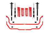 Eibach Sportline Kit Plus for 11-12 Ford Shelby GT500 S197 - 4.12835.680
