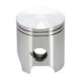 Wiseco Yamaha YZ100 76-83 2008CD Piston Kit - 455M05100