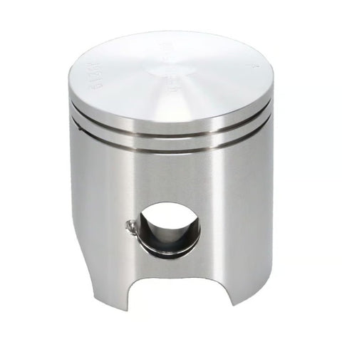 Wiseco Yamaha YZ100 76-83 2008CD Piston Kit - 455M05100