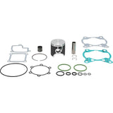 Vertex Piston 04-11 KTM 105 SX 105cc Top End Piston Kit - VTK22991B