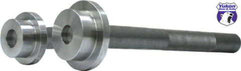 Yukon Gear Bearing Race Driver - YT BD-HM89210