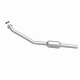 MagnaFlow Conv DF California Grade 88-95 Dodge Caravan/87-95 Plymouth Voyager 2.5L - 3391269